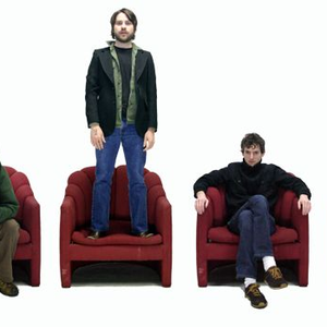 Pseudosix photo provided by Last.fm