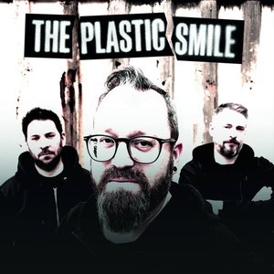 The Plastic Smile 的头像
