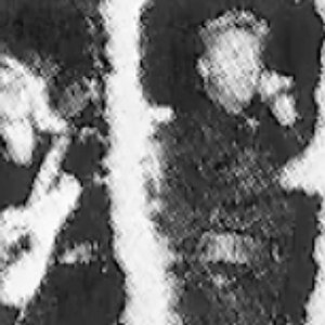 Filthy McNasty & The Rock Hard Band 的头像