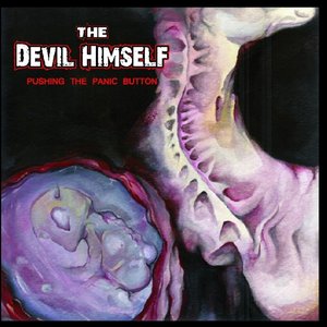 ...Pushing The Panic Button