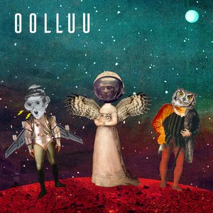 Oolluu