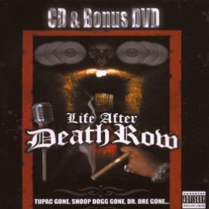Life After Death Row