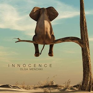 Innocence - Single