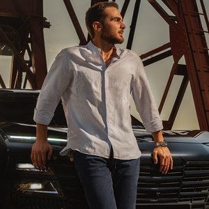 Ivan Zavala 的头像