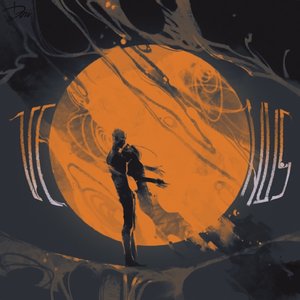 Venus - Single