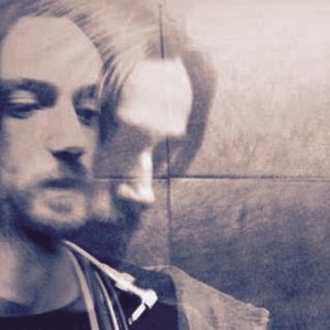 Avatar de Eric Fetcher