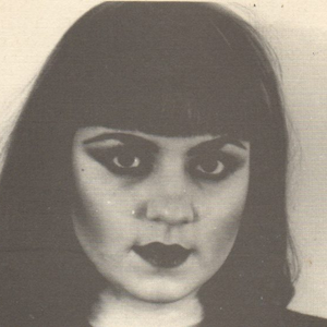 Lydia Tomkiw photo provided by Last.fm