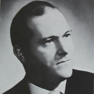 Kurt Equiluz 的头像