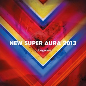New Super Aura 2013