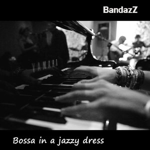 Bossa in a Jazzy Dress