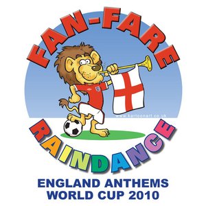 Fan-Fare