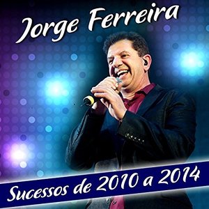 Sucessos 2010 a 2014