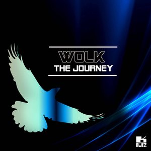 The Journey - Single