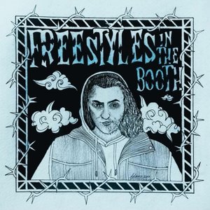Freestyles In The Booth