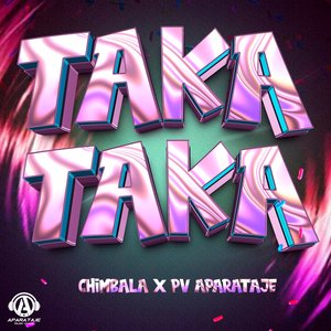 Taka Taka