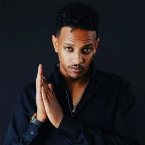 Tzaguy Boy 的头像