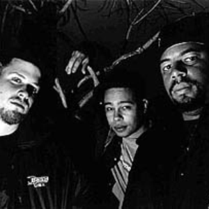 Company Flow photo provided by Last.fm