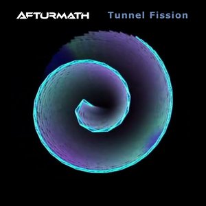 Tunnel Fission