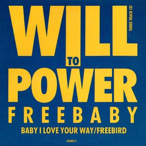 FreeBaby