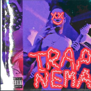 Trap Ñema