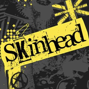 Skinhead