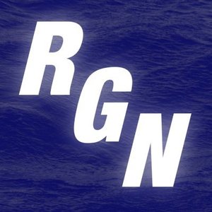 RetroGamingNow 的头像