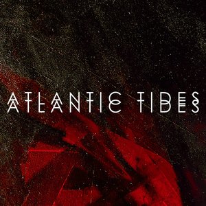 Atlantic Tides