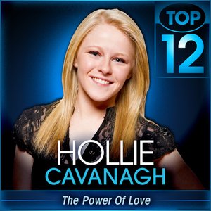 The Power of Love (American Idol Performance) - Single