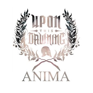 Anima