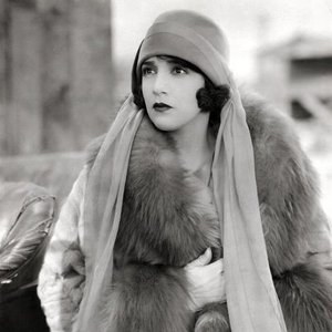 Avatar for Bebe Daniels