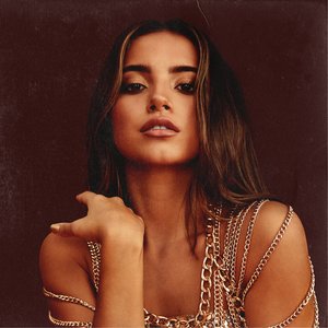 Avatar for Isabela Merced