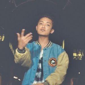 Yodda 的头像