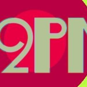 Avatar for 22pm