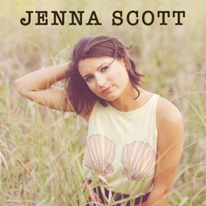 Jenna Scott