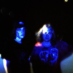Shinemachine 的头像