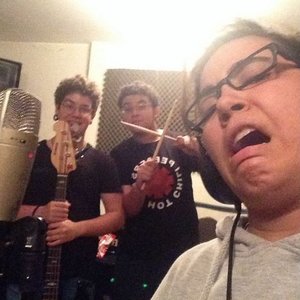 Dino Bang 的头像