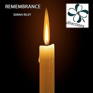 Remembrance
