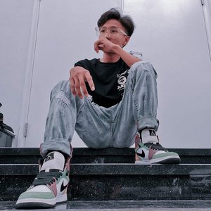 XmaXa 的头像