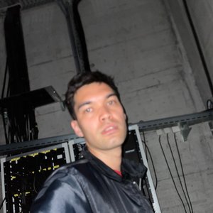 Avatar de deleterolf