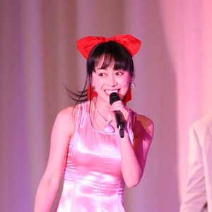 Avatar for 真宮寺さくら（横山智佐）