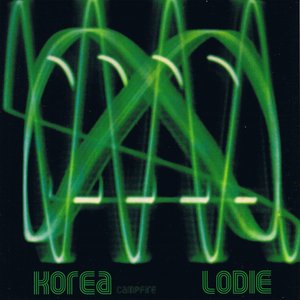 Lodie