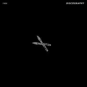 Discography