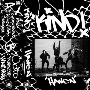 Haven
