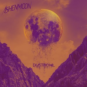 Dustbowl - Single