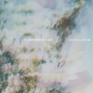 Once in a Lifetime - EP