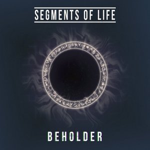 Beholder