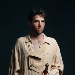 Owen Pallett 的头像