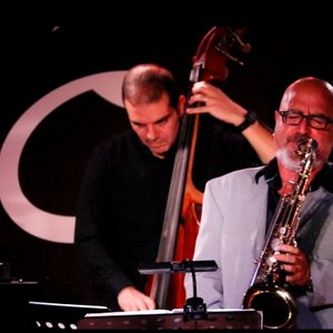 Avatar for Bob Salmieri Bastarduna Quintet