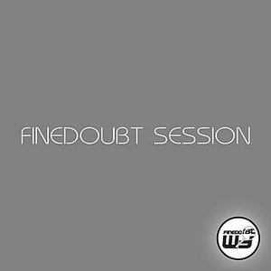 Finedoubt Session