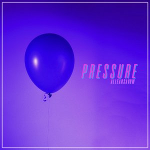 Pressure